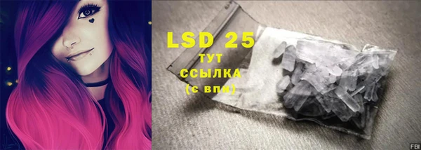ПСИЛОЦИБИНОВЫЕ ГРИБЫ Магадан