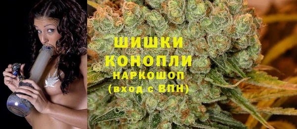 ПСИЛОЦИБИНОВЫЕ ГРИБЫ Магадан