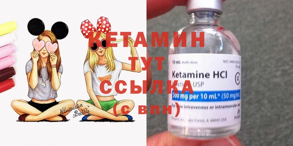 амф Магас